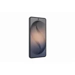 Samsung Galaxy S26 Enterprise Edition 5G (12/256GB) Μαύρο SM-S942BZKGEEB - Image 6