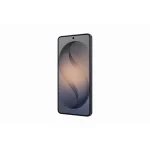 Samsung Galaxy S26 Enterprise Edition 5G (12/256GB) Μαύρο SM-S942BZKGEEB - Image 7