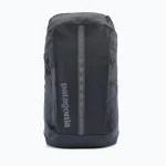 Patagonia Black Hole 25lt Μαύρο 0008117100047755