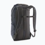 Patagonia Black Hole 25lt Μαύρο 0008117100047755 - Image 2