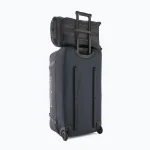 Patagonia Black Hole 25lt Μαύρο 0008117100047755 - Image 3