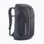 Patagonia Black Hole 25lt Μαύρο 0008117100047755 - Image 4