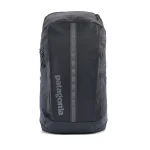 Patagonia Black Hole 25lt Μαύρο 0008117100047755 - Image 6