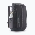 Patagonia Black Hole 25lt Μαύρο 0008117100047755 - Image 7