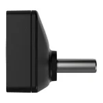 Sandisk Extreme 1TB USB 2.0 Stick με σύνδεση USB-C Μαύρο SDCZ530-1T00-G46 - Image 2