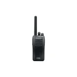 Kenwood TK-3501E Ασύρματος Πομποδέκτης PMR χωρίς Οθόνη TK3501E