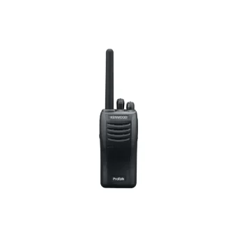 Kenwood TK-3501E Ασύρματος Πομποδέκτης PMR χωρίς Οθόνη TK3501E