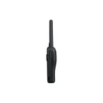 Kenwood TK-3501E Ασύρματος Πομποδέκτης PMR χωρίς Οθόνη TK3501E - Image 2