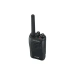 Kenwood TK-3501E Ασύρματος Πομποδέκτης PMR χωρίς Οθόνη TK3501E - Image 3