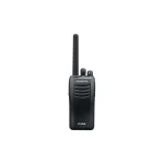 Kenwood TK-3501E Ασύρματος Πομποδέκτης PMR χωρίς Οθόνη TK3501E - Image 4