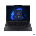Lenovo ThinkPad T14s Gen 6 (Intel) 14" IPS FHD+ (Ultra 5-225U/16GB/512GB SSD/W11 Pro) (GR Keyboard) 21R1002HGM