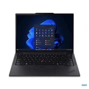Lenovo ThinkPad T14s Gen 6 (Intel) 14" IPS FHD+ (Ultra 5-225U/16GB/512GB SSD/W11 Pro) (GR Keyboard) 21R1002HGM