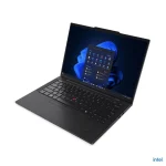 Lenovo ThinkPad T14s Gen 6 (Intel) 14" IPS FHD+ (Ultra 5-225U/16GB/512GB SSD/W11 Pro) (GR Keyboard) 21R1002HGM - Image 2