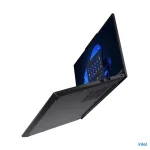 Lenovo ThinkPad T14s Gen 6 (Intel) 14" IPS FHD+ (Ultra 5-225U/16GB/512GB SSD/W11 Pro) (GR Keyboard) 21R1002HGM - Image 4