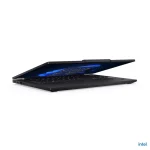 Lenovo ThinkPad T14s Gen 6 (Intel) 14" IPS FHD+ (Ultra 5-225U/16GB/512GB SSD/W11 Pro) (GR Keyboard) 21R1002HGM - Image 5