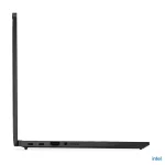 Lenovo ThinkPad T14s Gen 6 (Intel) 14" IPS FHD+ (Ultra 5-225U/16GB/512GB SSD/W11 Pro) (GR Keyboard) 21R1002HGM - Image 6