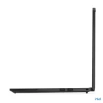 Lenovo ThinkPad T14s Gen 6 (Intel) 14" IPS FHD+ (Ultra 5-225U/16GB/512GB SSD/W11 Pro) (GR Keyboard) 21R1002HGM - Image 7