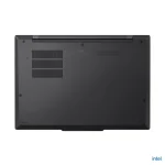 Lenovo ThinkPad T14s Gen 6 (Intel) 14" IPS FHD+ (Ultra 5-225U/16GB/512GB SSD/W11 Pro) (GR Keyboard) 21R1002HGM - Image 8