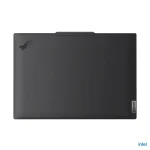 Lenovo ThinkPad T14s Gen 6 (Intel) 14" IPS FHD+ (Ultra 5-225U/16GB/512GB SSD/W11 Pro) (GR Keyboard) 21R1002HGM - Image 9