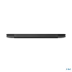Lenovo ThinkPad T14s Gen 6 (Intel) 14" IPS FHD+ (Ultra 5-225U/16GB/512GB SSD/W11 Pro) (GR Keyboard) 21R1002HGM - Image 10