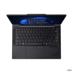 Lenovo ThinkPad T14s Gen 6 (Intel) 14" IPS FHD+ (Ultra 5-225U/16GB/512GB SSD/W11 Pro) (GR Keyboard) 21R1002HGM - Image 11