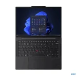 Lenovo ThinkPad T14s Gen 6 (Intel) 14" IPS FHD+ (Ultra 5-225U/16GB/512GB SSD/W11 Pro) (GR Keyboard) 21R1002HGM - Image 12