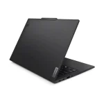 Lenovo ThinkPad T14s Gen 6 (Intel) 14" IPS FHD+ (Ultra 5-225U/16GB/512GB SSD/W11 Pro) (GR Keyboard) 21R1002HGM - Image 13
