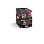 Funko Mystery Minis Blind Box: Marvel - Spider-man Comics Bobble-Head 87870 - Image 3