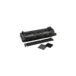 Lexmark Fuser Unit για Lexmark 41X2251