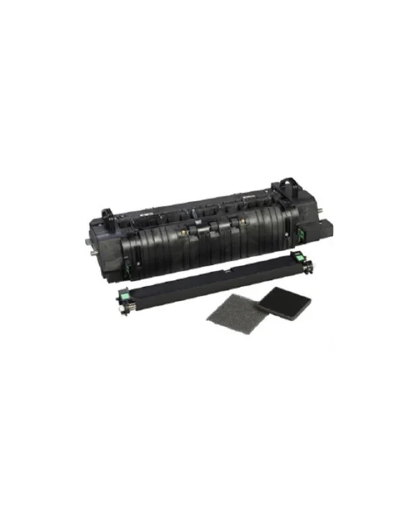 Lexmark Fuser Unit για Lexmark 41X2251