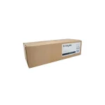 Lexmark Fuser Unit για Lexmark 41X2251 - Image 2