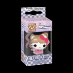 Funko Pocket Pop! Friends - Hello Kitty And Friends 91680 - Image 3