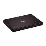 GPD WinMax2 10.1" QHD+ (Ryzen 7-8840U/32GB/1TB SSD/W11 Home) (International English Keyboard) GPD-WinMax2-8840U32001 - Image 4