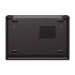 GPD WinMax2 10.1" QHD+ (Ryzen 7-8840U/32GB/1TB SSD/W11 Home) (International English Keyboard) GPD-WinMax2-8840U32001 - Image 6