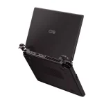 GPD WinMax2 10.1" QHD+ (Ryzen 7-8840U/32GB/1TB SSD/W11 Home) (International English Keyboard) GPD-WinMax2-8840U32001 - Image 8