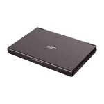 GPD WinMax2 10.1" QHD+ (Ryzen 7-8840U/32GB/1TB SSD/W11 Home) (International English Keyboard) GPD-WinMax2-8840U32001 - Image 9