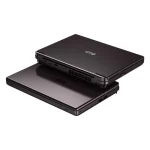 GPD WinMax2 10.1" QHD+ (Ryzen 7-8840U/32GB/1TB SSD/W11 Home) (International English Keyboard) GPD-WinMax2-8840U32001 - Image 10