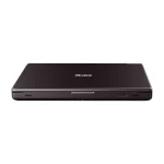 GPD WinMax2 10.1" QHD+ (Ryzen 7-8840U/32GB/1TB SSD/W11 Home) (International English Keyboard) GPD-WinMax2-8840U32001 - Image 11