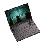 GPD WinMax2 10.1" QHD+ (Ryzen 7-8840U/32GB/1TB SSD/W11 Home) (International English Keyboard) GPD-WinMax2-8840U32001 - Image 12