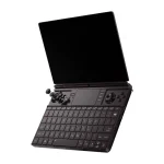GPD WinMax2 10.1" QHD+ (Ryzen 7-8840U/32GB/1TB SSD/W11 Home) (International English Keyboard) GPD-WinMax2-8840U32001 - Image 13