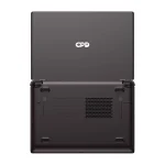 GPD WinMax2 10.1" QHD+ (Ryzen 7-8840U/32GB/1TB SSD/W11 Home) (International English Keyboard) GPD-WinMax2-8840U32001 - Image 14