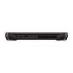 GPD WinMax2 10.1" QHD+ (Ryzen 7-8840U/32GB/1TB SSD/W11 Home) (International English Keyboard) GPD-WinMax2-8840U32001 - Image 16