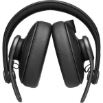 AKG K-361 Ενσύρματα Over Ear Ακουστικά Μαύρα K-361 AKG - Image 2