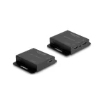 DeLock HDMI Video Extender Cat.6 65832