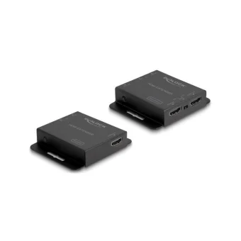 DeLock HDMI Video Extender Cat.6 65832