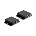 DeLock HDMI Video Extender Cat.6 65832 - Image 2