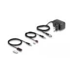 DeLock HDMI Video Extender Cat.6 65832 - Image 4