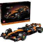 LEGO Technic MCL39 F1 1675τμχ
