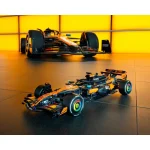 LEGO Technic MCL39 F1 1675τμχ - Image 4