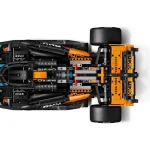 LEGO Technic MCL39 F1 1675τμχ - Image 8